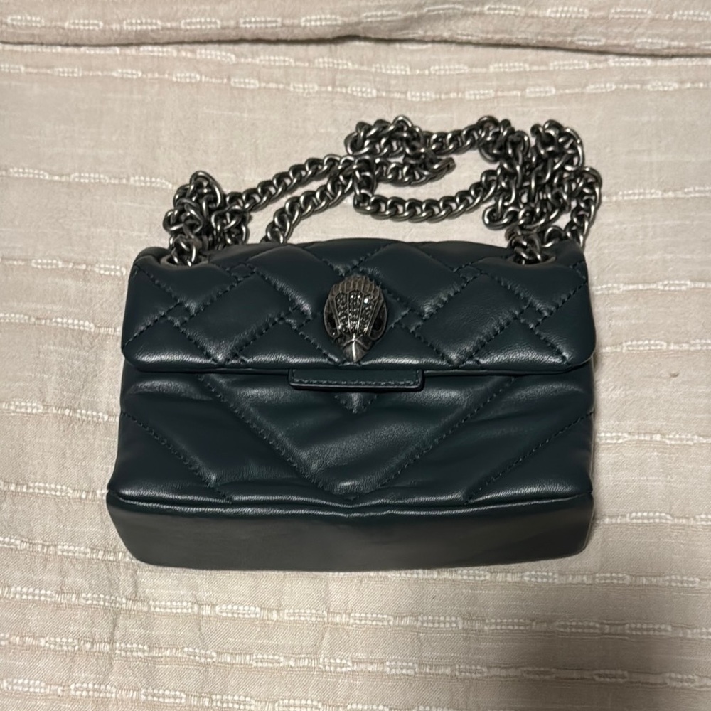 Kurt Geiger Small Bag